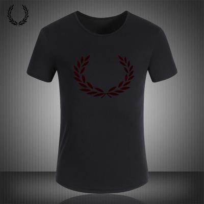 FRED PERRY Shirts-108